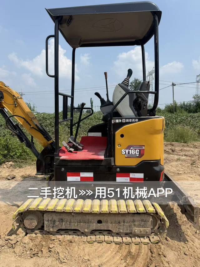 https://assets.gongji58.com/2026-08-23/2581759-8ya21g22w51787481980.jpg?watermark/1/image/a29kbzovL2dqZ2ovd2F0ZXJtYXJrL3dqLnBuZw/gravity/South/dx/0/dy/200/wst/2/ws/1|imageView2/0/w/1024/interlace/1